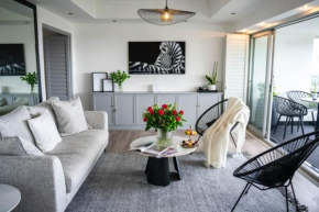 Camps Bay Luxury Retreat